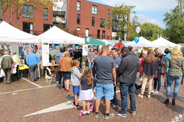 ALS_Markt_2014_08_23_24